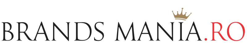 Brandsmania Brandsmania
